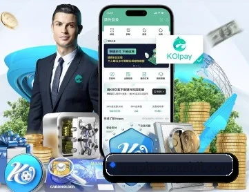 安博官网 APP