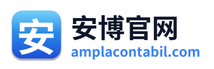 安博官网 Logo